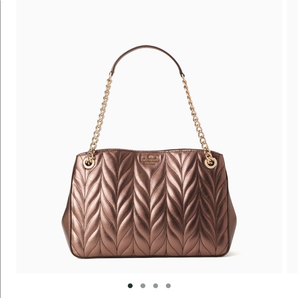 Kate Spade Brand New Bag - Picture 7 of 8